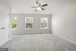 9922 Matti Hill Ct, Fredericksburg, VA 22408 - Photo 16