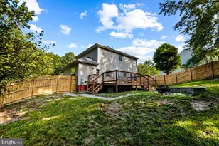 11812 Camelot Way, Fredericksburg, VA 22407 - Photo 32