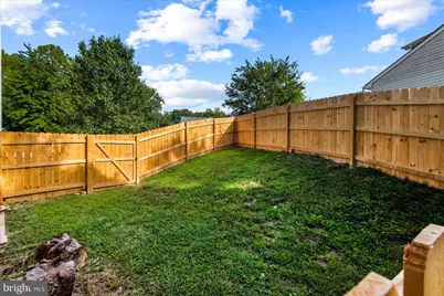 11812 Camelot Way, Fredericksburg, VA 22407 - Photo 36