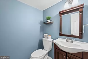 11812 Camelot Way, Fredericksburg, VA 22407 - Photo 16