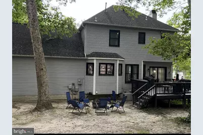 6224 Forest Grove Drive, Fredericksburg, VA 22407 - Photo 2