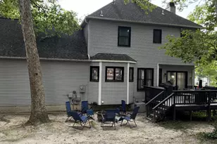 6224 Forest Grove Dr, Fredericksburg, VA 22407 - Photo 2