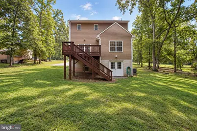 12412 Salient Lane, Spotsylvania, VA 22551 - Photo 26