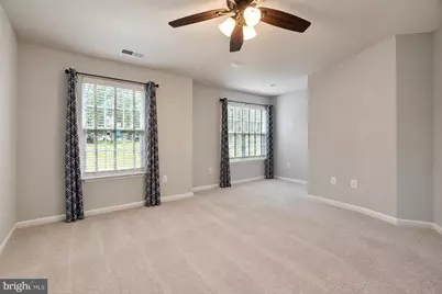 12412 Salient Lane, Spotsylvania, VA 22551 - Photo 12
