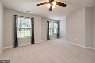 12412 Salient Ln, Spotsylvania, VA 22551 - Photo 12
