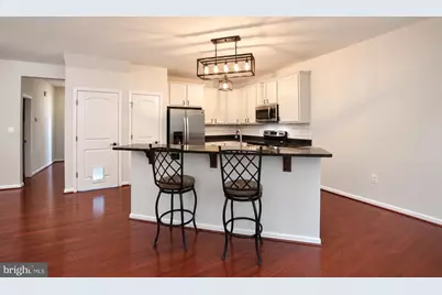 12412 Salient Lane, Spotsylvania, VA 22551 - Photo 6