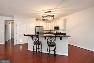 12412 Salient Ln, Spotsylvania, VA 22551 - Photo 6