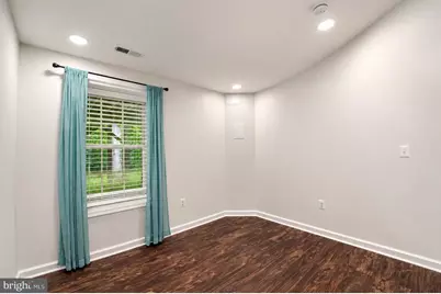 12412 Salient Lane, Spotsylvania, VA 22551 - Photo 30