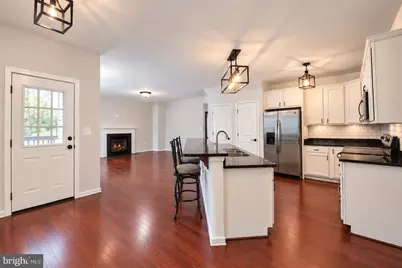 12412 Salient Lane, Spotsylvania, VA 22551 - Photo 4