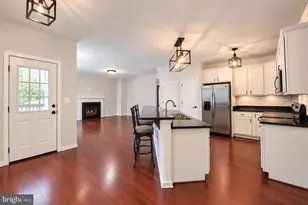 12412 Salient Ln, Spotsylvania, VA 22551 - Photo 4