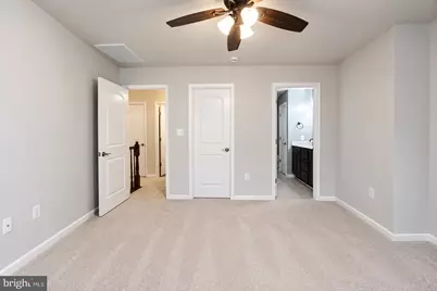 12412 Salient Lane, Spotsylvania, VA 22551 - Photo 14