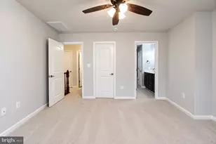 12412 Salient Ln, Spotsylvania, VA 22551 - Photo 14