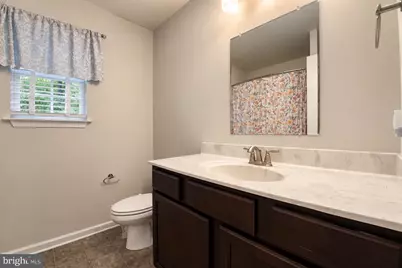 12412 Salient Lane, Spotsylvania, VA 22551 - Photo 20