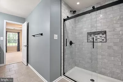 12412 Salient Lane, Spotsylvania, VA 22551 - Photo 16
