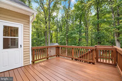 12412 Salient Lane, Spotsylvania, VA 22551 - Photo 24