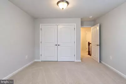 12412 Salient Lane, Spotsylvania, VA 22551 - Photo 18