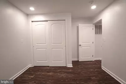 12412 Salient Lane, Spotsylvania, VA 22551 - Photo 32