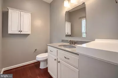 12412 Salient Lane, Spotsylvania, VA 22551 - Photo 22
