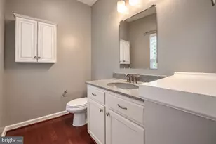 12412 Salient Ln, Spotsylvania, VA 22551 - Photo 22