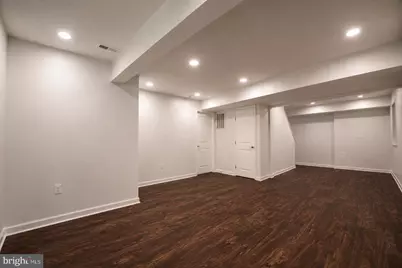 12412 Salient Lane, Spotsylvania, VA 22551 - Photo 28