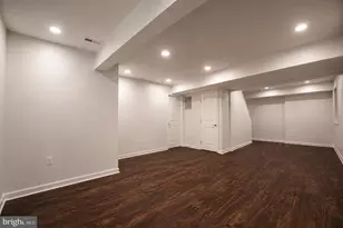 12412 Salient Ln, Spotsylvania, VA 22551 - Photo 28