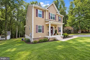 12412 Salient Ln, Spotsylvania, VA 22551 - Photo 1