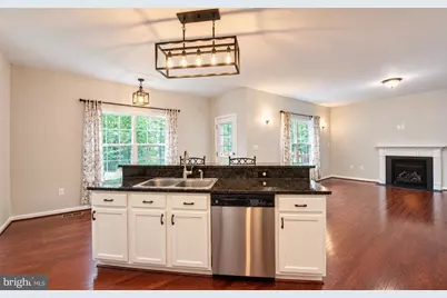 12412 Salient Lane, Spotsylvania, VA 22551 - Photo 8