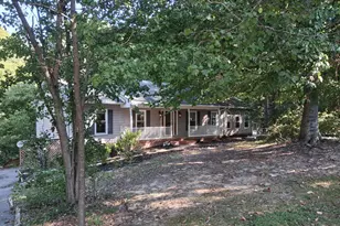 [Address not provided], Fredericksburg, VA 22407 - Photo 1