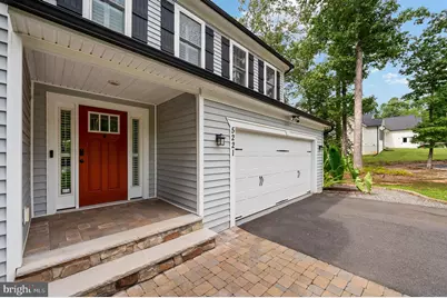 5221 Wyndemere Circle, Mineral, VA 23117 - Photo 10