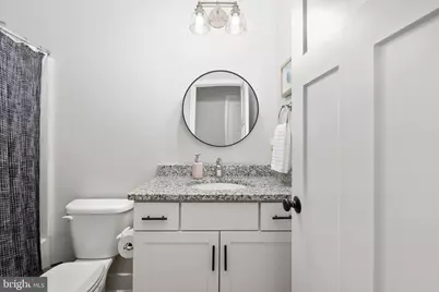 5221 Wyndemere Circle, Mineral, VA 23117 - Photo 30