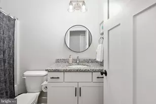 5221 Wyndemere Cir, Mineral, VA 23117 - Photo 30