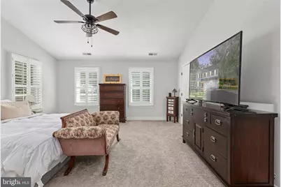 5221 Wyndemere Circle, Mineral, VA 23117 - Photo 32