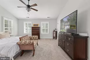 5221 Wyndemere Cir, Mineral, VA 23117 - Photo 32