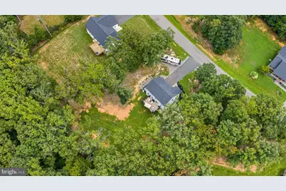 5221 Wyndemere Circle, Mineral, VA 23117 - Photo 8