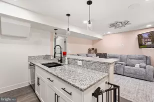5221 Wyndemere Cir, Mineral, VA 23117 - Photo 52