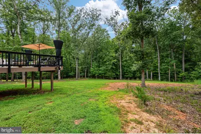 5221 Wyndemere Circle, Mineral, VA 23117 - Photo 66