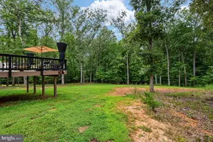 5221 Wyndemere Cir, Mineral, VA 23117 - Photo 66