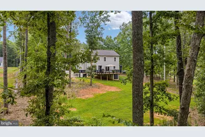 5221 Wyndemere Circle, Mineral, VA 23117 - Photo 62