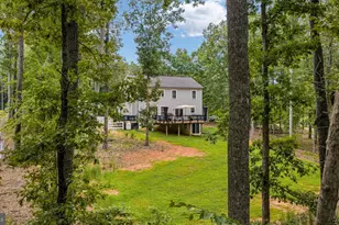 5221 Wyndemere Cir, Mineral, VA 23117 - Photo 62