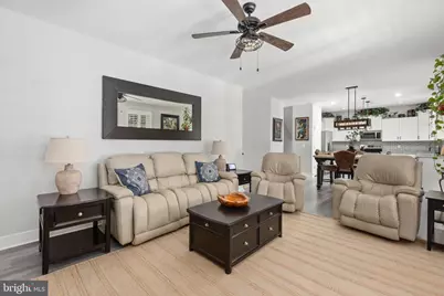 5221 Wyndemere Circle, Mineral, VA 23117 - Photo 26