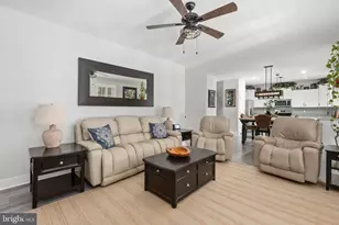 5221 Wyndemere Cir, Mineral, VA 23117 - Photo 26