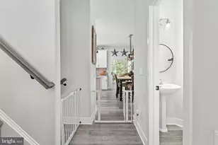 5221 Wyndemere Cir, Mineral, VA 23117 - Photo 14