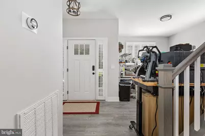 5221 Wyndemere Circle, Mineral, VA 23117 - Photo 54