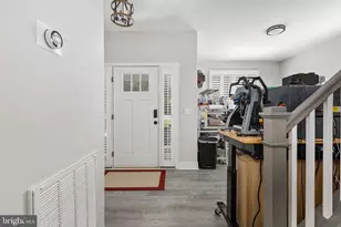 5221 Wyndemere Cir, Mineral, VA 23117 - Photo 54