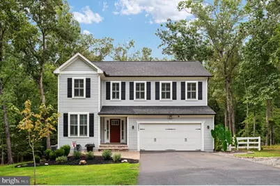 5221 Wyndemere Circle, Mineral, VA 23117 - Photo 56