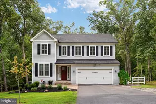 5221 Wyndemere Cir, Mineral, VA 23117 - Photo 56