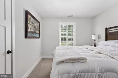 5221 Wyndemere Circle, Mineral, VA 23117 - Photo 24