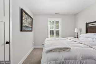 5221 Wyndemere Cir, Mineral, VA 23117 - Photo 24