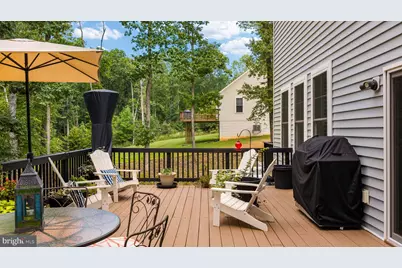 5221 Wyndemere Circle, Mineral, VA 23117 - Photo 58
