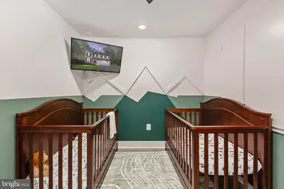 5221 Wyndemere Circle, Mineral, VA 23117 - Photo 42